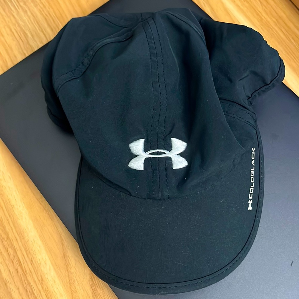 Women’s Under Armour Hat